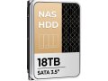 This company you've never heard of sells the world’s cheapest 18TB HDD
