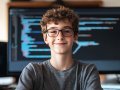 Why I Started a YouTube Channel to Teach Computer Science to Kids in Switzerland