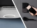 The Google Home app is getting a big update, and it's good news for your security