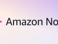 Amazon Unveils Nova Act: A Game-Changing AI Agent for Web Automation