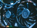 Even without price gouging, most Nvidia graphics cards cost more now than in 2016