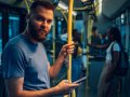 The best Microsoft Teams accessory around might actually be your Apple AirPods