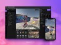 Ubiquity6 launches a studio editor built for the real-world