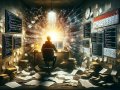 How I would learn to code If I could start over