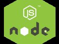 Handling Millions of Requests in Node.js: Load Balancing and Clustering