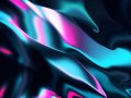 The Shift from RPA to Autonomous AI Agents