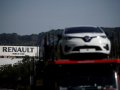 Renault has drawn down further on 5 billion euro state-backed loan