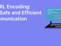 HTML5 URL Encoding: Ensuring Safe and Efficient Web Communication