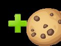 How Your Browser Uses Cookies: A Simple Guide to Cookie Management in Flask