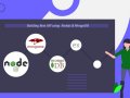 Building a Rest API using Node and MongoDB