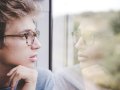 ? Demystifying Java Reflection API: Power, Pitfalls, and Real-World Use Cases