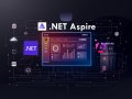 Angular & .NET Core API Optimization Made Easy with .NET Aspire