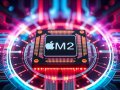 Apple MacBook Air (M2): The Perfect Blend of Power and Portability for 2025
