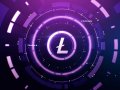 Litecoin ETF Coming? Why Institutions Are Betting Big on LTC!