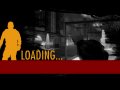 How To Create A Loading Scene In Unity