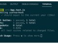 How to Write Test Cases for React Hooks From Scratch