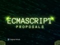 The Future of JavaScript: 4 Features You Need to Know in 2025