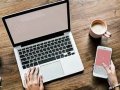 How to increase performance using @Async Annotation — Make CRUD Operations Asynchronous