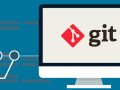 Only Git Commands You Should Know