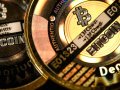 The SEC warned about the risks of cryptocurrencies — now a Chinese industry body is doing the same