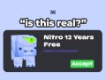 How To Tell If A Message Is Officially From Discord