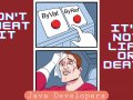 “Is Java Pass-by-Value or Pass-by-Reference? ? Crack This Tricky Interview Question!”?