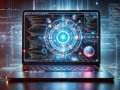 Unlocking the Power of Reflection in Java: A Deep Dive into Runtime Magic