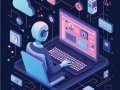 The Rise of AI Assistants: How They’re Transforming Productivity in 2025