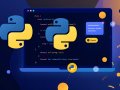 Master **kwargs in Python: The Ultimate Guide to Flexible Keyword Arguments
