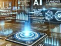 AI-Driven Branding Analytics: Measuring Digital Success By Daniel Reitberg