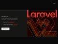 Apa yang Baru di Laravel 12: Pembaruan Terbesar untuk Pengembang Modern