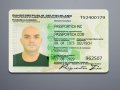 Gefälschter Personalausweis und Führerschein online (WhatsApp: +1 831 275 1449)