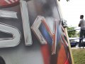 Fox-Comcast bidding war for Sky to enter showdown at takeover auction