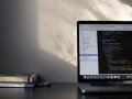 A Guide for Self-Learning Junior Web Developers