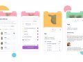 Flutter + Firebase: How we built CrochetApp