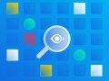 Quickly Test and Deploy Vector Search Solutions with the Milvus 2.0 Bootcamp