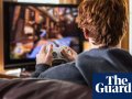 Lockdown boredom drives UK video games market to £7bn record high