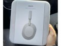 Leak confirms Sony flagship headphone design, casts doubt on improved battery life