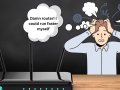 You Need to Know How to Get That Router Working for You