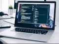 10 Things you must be aware of before coding.