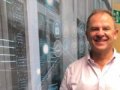 IntraLAN CEO Andy Horn sees wave of opportunity as a result of Covid-19