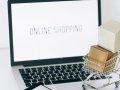 10 affiliate marketing platforms and how they work