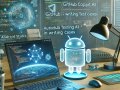 Boost Your Code Coverage with Copilot AI in Android Studio