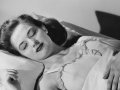 Can Tech Help You Sleep Better?