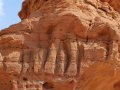 Life-Size Camel Sculptures in Saudi Arabia Are Older Than Stonehenge, Pyramids