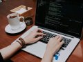 Express.js and Firebase Realtime DB: Step-by-Step Guide