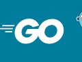Go 1.21: What to expect
