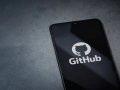 GitHub rolls out new security tools