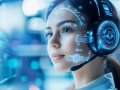 Consciousness and Machines: Can AI Ever Truly Understand Human Experience?