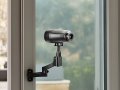 Cut the Cord: A Guide to a More Secure, Cloud-Free Smart Home